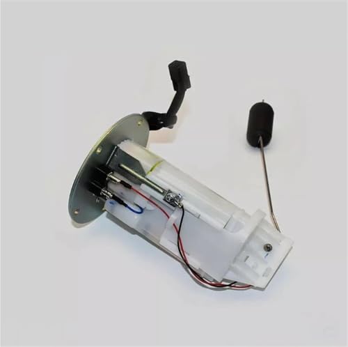 Bomba de combustible evita fallos de motor en Ninja 650 y Z650 kit 49040-0754