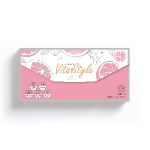 r^X^C r^~  ~l 8g × 30 RGUCQ10 L-Jj` EAA ORT~ JVXO[vt[c Jh CALDO Tvg Tv