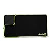 Gravity BG KS 1 B - Transport bag for keyboard stand #1