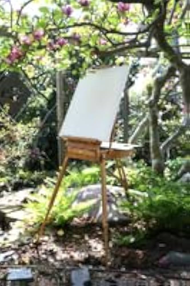 ✝️From old American canvas✝️ s-l1200.jpg