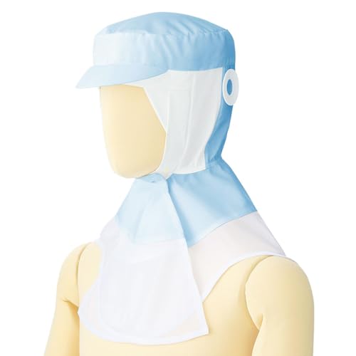 [~hS] t[h cot HiƊE z ʋC }XN| ی^ SH35B u[ L