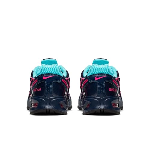 Image of Nike Women's Air Max Torch 4 Shoes