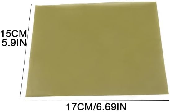 Miniatura 4 de MOMOMAGE Moneda de 5 piezas a través de una hoja de goma de la moneda en la taza Comedia Trucos de magia de cerca de accesorios de truco mágico para