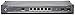 JUNIPER 500/5000 SRX300 SVCS Gateway W/HW and Junos SW Base R