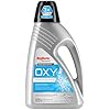 Rug Doctor by BISSELL Professional Triple Action Oxy Deep Carpet Cleaner 48oz