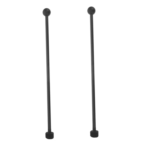 HYTROVE 2~ߕt}op}bg VtH `C x hΉ p[JbVypSwbh