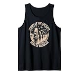 Scottish Celestial Stone Temple of the Sun