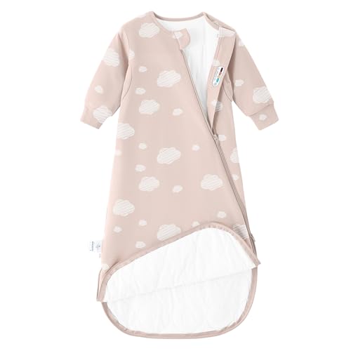 kaiya baby Unisex Sleeping Bag for Babies and Toddlers 1.0 ...