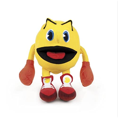 GRUPO MOYA Pac-Man 38 CM