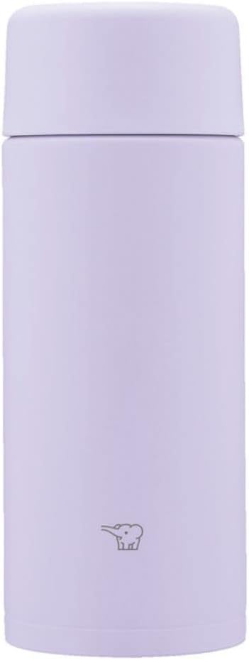 シームレスせん SM-ZB36-CM