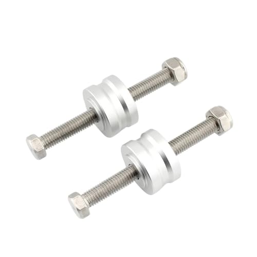 I[goCpnho[CU[t^[ I[goCnho[CU[}EgNvA_v^[ Vc[ 1050 DL1050 DL1050XT 2019-2022p