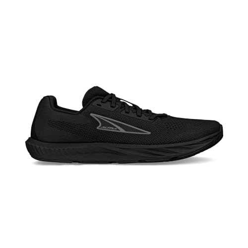Image of ALTRA Women's Escalante 4 Road Running Shoe
