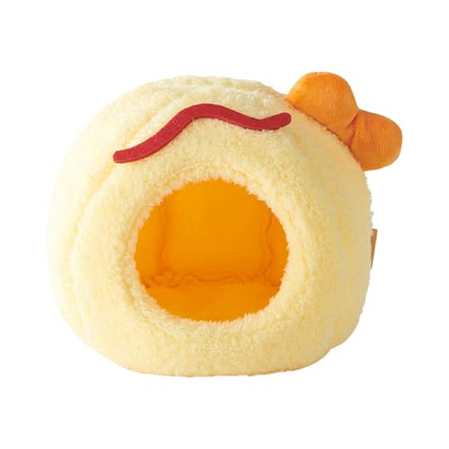 ̑ - g _炩 ybg pi, p xbh VF^[ IE p nbN,xEEɐBp IJCR IE uo[h RA nX^[ ETM p