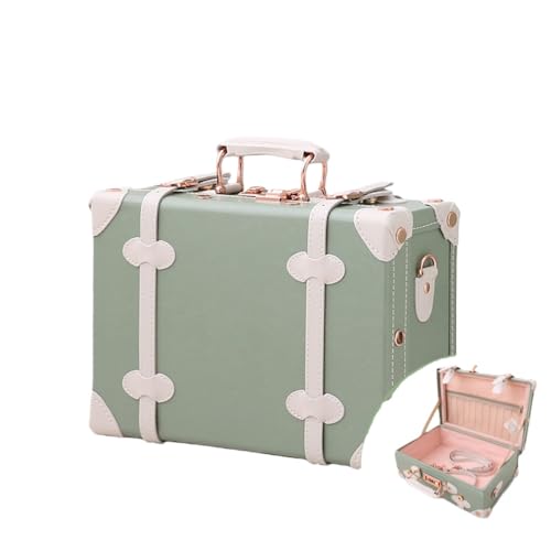 [Kiwet] gNP[X AeB[N g nhobO L[obO ~jgN  y 킢 RpNg @݉ (13C`,6)