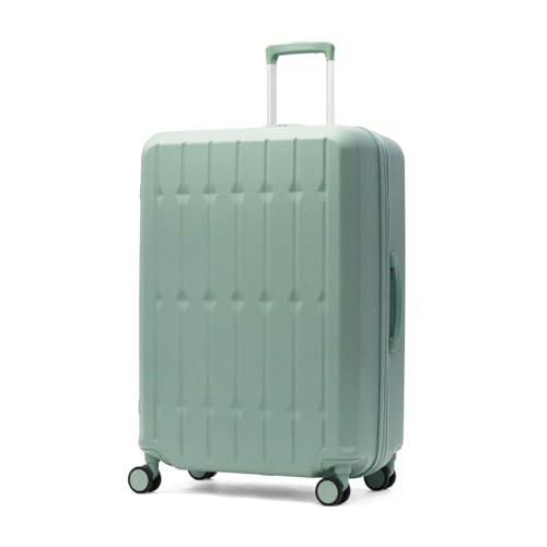 [AWAQ[W]Asia Luggage L[P[X LTCY 99L 112L ALI-6030SD-28W AbV~gO[