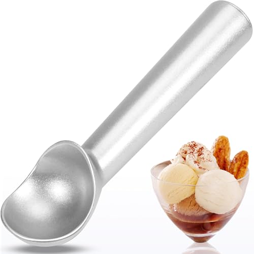 ACXN[Xv[ ACXN[Xv[ bV[ACXN[c[ A~jE  ی^ ϋv @\ HX p Lb`pi Ɩpi18cmCFj