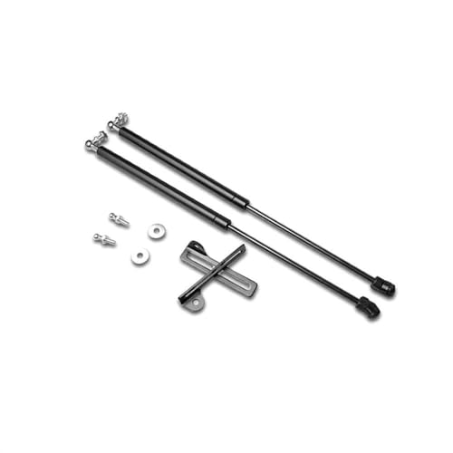 ԕi ԃtgt[hT|[gXvOXgbgo[bhtBbgX^CO p X-Te[T31 2007-2013