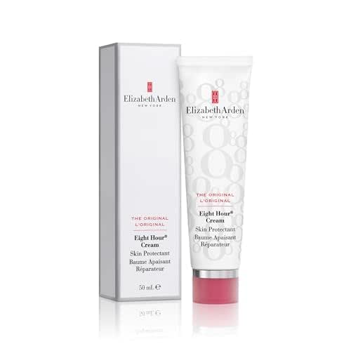 Elizabeth Arden Eight Hour Skin Protectant, All Purpose Beauty Salve,