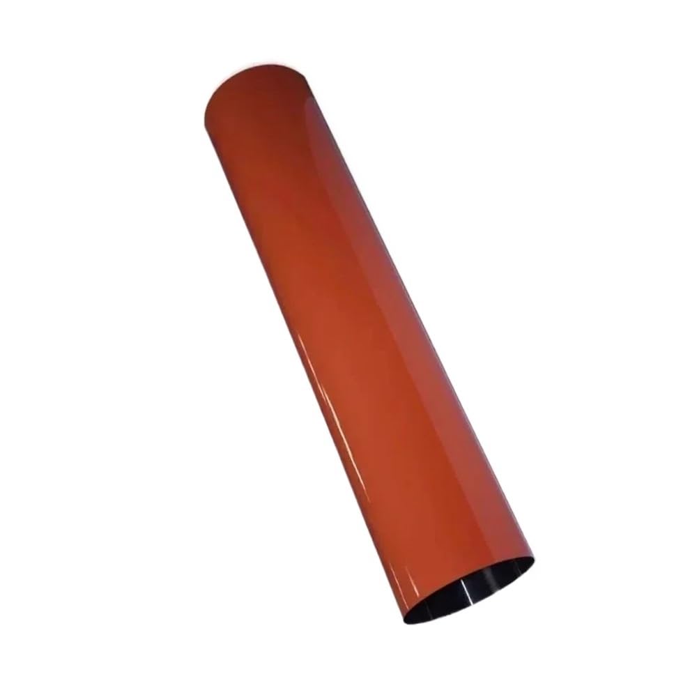 Ceinture de fusion A03U720501 pour éliminer les défauts de fixation C6000 - 2