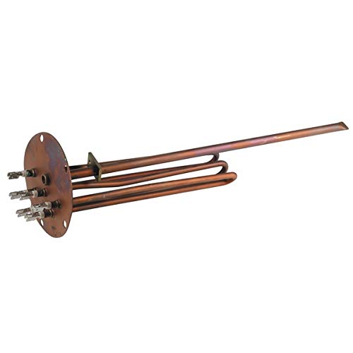 Ariston - Résistance thermoplongeur 3000W - : 213312