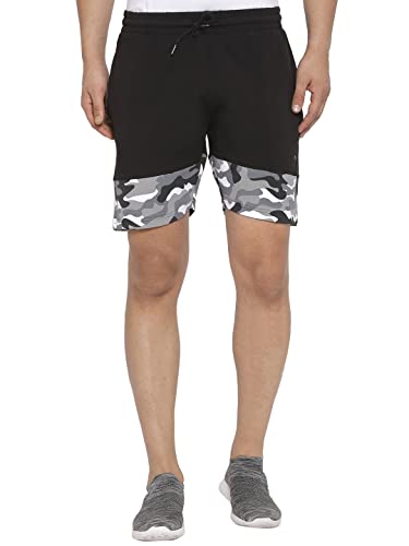 Image of Pepe Jeans Men Casual Shorts