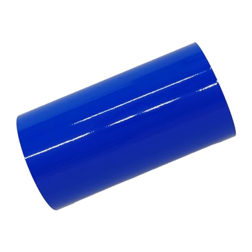 OT`VNόJbeBOpV[gdwQ XeJSV-8EVGbgJIΉ 210mm×5m {ōtB̗p̒ϋvV[g ԃ{fB[≮OŔɍœK (iu[j)