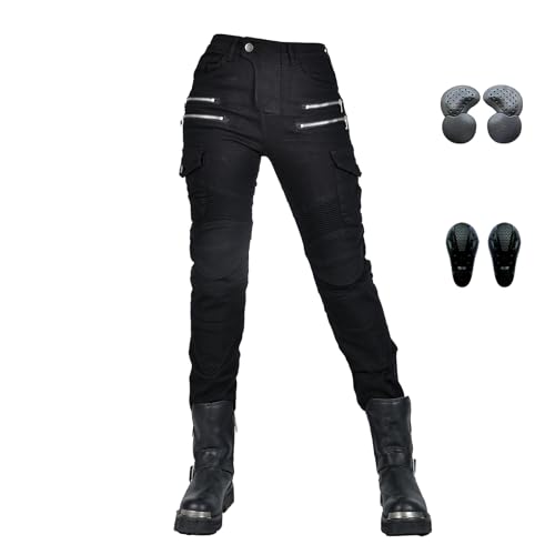 [GTBMAZRS] }`|PbgCfBOpcAKȃoCNpc Lk O\ȃveN^[tC_[Xpc (ubN(Pads-B),2XS)