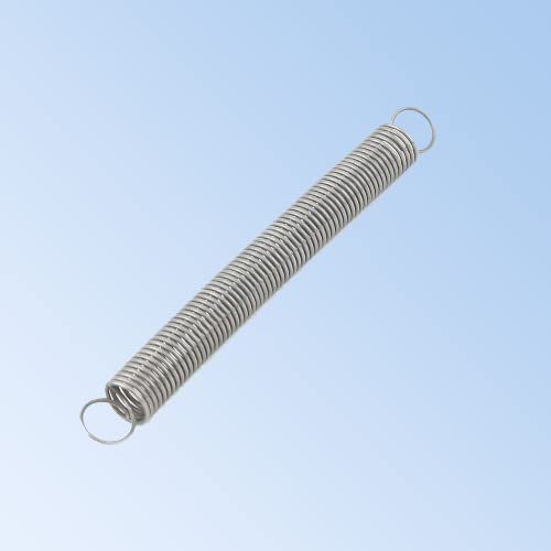 Morris 81621 Lexan Wall Plate, 2 Single Receptacles, 2 Gang, 1.406-inch Hole Diameter, White, 5-Pack