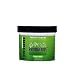Panagenics 5 oz Texture Crystals The ultimate Styling powder contains natural Salts & Minerals