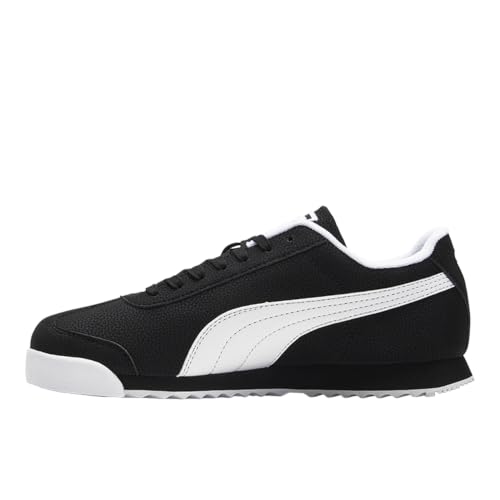 Image of Puma Mens Roma
