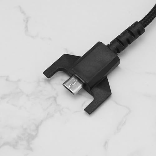 Câble de charge USB Logitech G403 G900 pour réparer la panne de batterie - 5