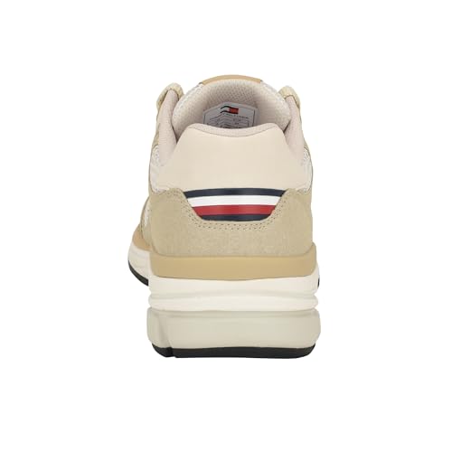 Tommy Hilfiger Men's Pharil Sneaker3