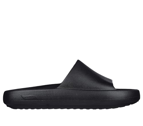 Image of Skechers Men Arch Fit Horizon Slipper