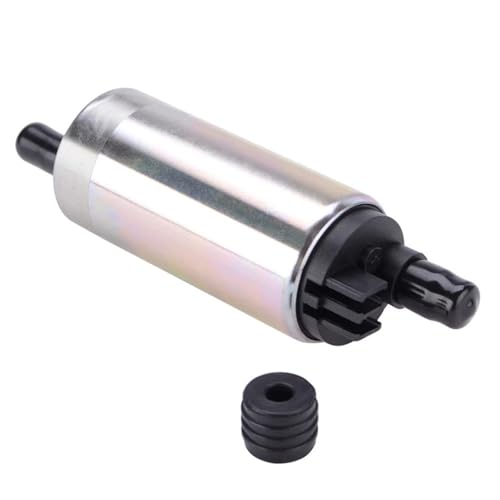Motorrad Kraftstoffpumpe Für Suzuki Für LTR450Z Für Quad Für Racer 450Z 2x4 2006-2009 Moto Gas Kraftstoff Pumpe Benzin Benzin Pumpe