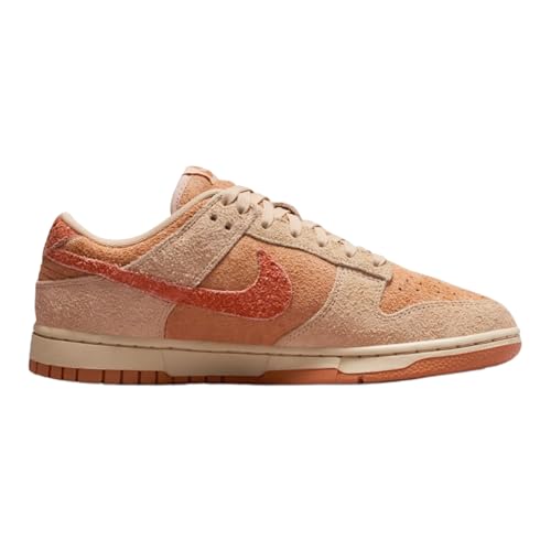 Image of Nike Men's Free Run 2018 Running Shoes