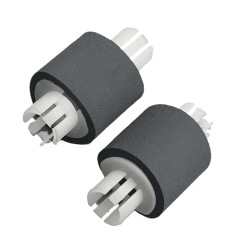 Rouleau de ramassage Pantum P2500 M6500 M6600 piece rechange imprimante 301022060001