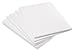 Price comparison product image Lexicon Select Safe Print Lino Block Printing Tiles - Polystyrene Sheets for Printing - A4 Size Pack of 25 with Hints & Tips Guide
