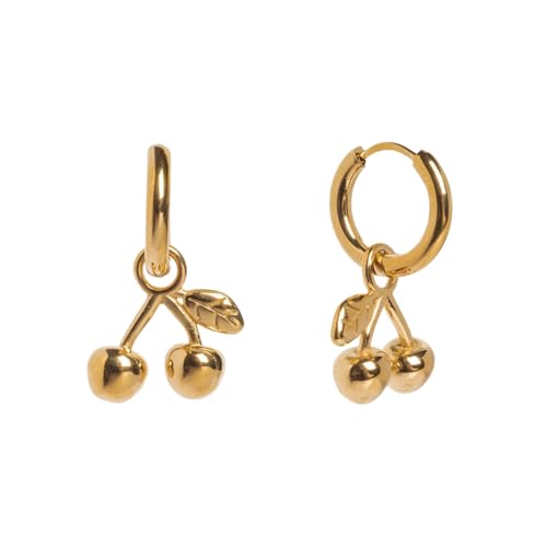 @ׂȃoGXbp`F[_OCO[U[th[ȃR[eBOyʃtH[}JWAC[ANZT[j[NȃoGV[Y`[CO