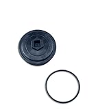 Ford 3C3Z-9G270-AA - Cap