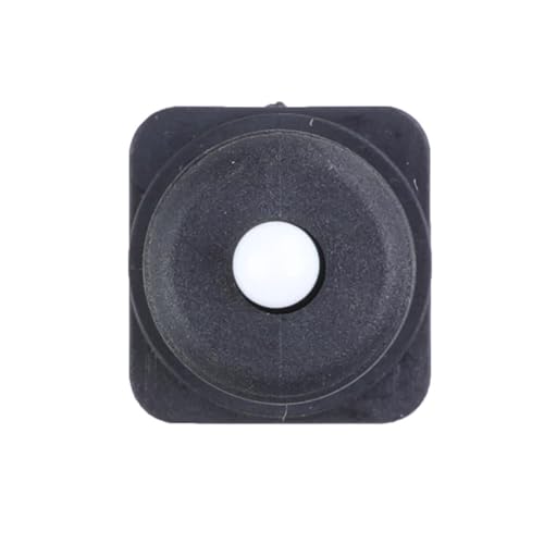 Interruptor freno para Peugeot 505 repuesto sensor de luz 453409 4