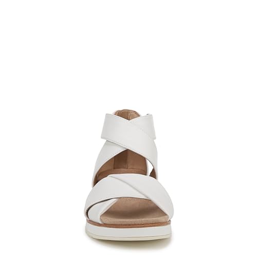 Image of LifeStride Zoom