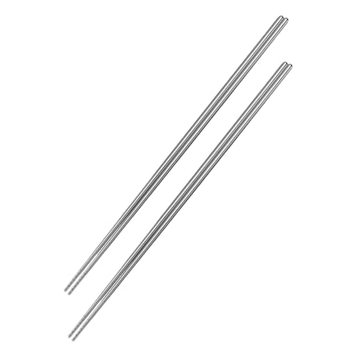 Housoutil 2yA XeXp ϔM~߉H  ėp\ tCp Γ ˗ޑΉ Lb`pvȑ