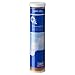 SKF LGWM 1/0.4 Extreme Pressure Low Temperature Grease