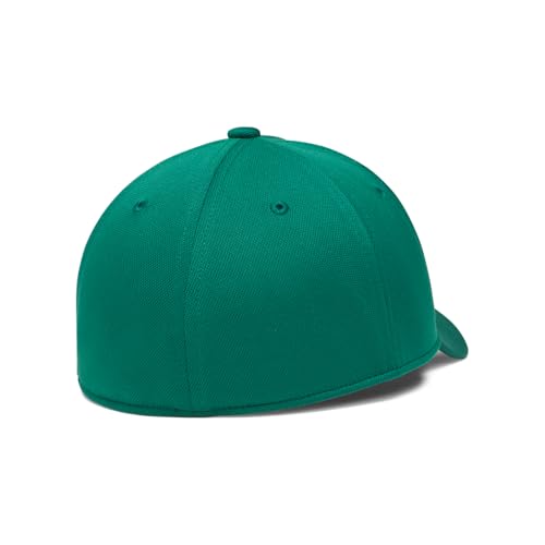Image of Under Armour Boys' Blitzing Cap Stretch Fit