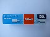 Osram