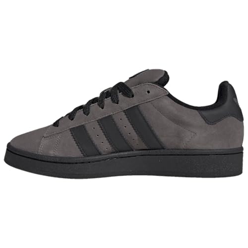 adidas CBLACK/CHACOA Men's Campus 00s CharcoalCore Black/Charcoal 12 US, Wide2