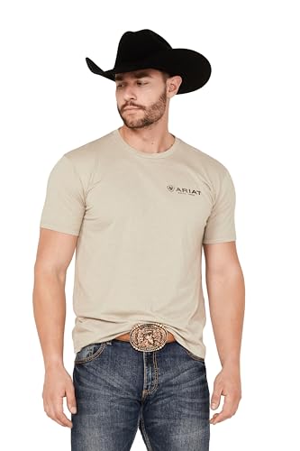 Image of Ariat Men's Graphic T-Shirt