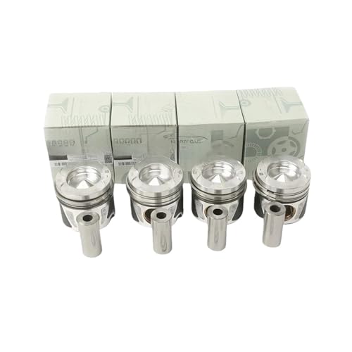 Benz Viano Sprinter Vito W212 E300 Om651 A6510300417 A6510300417 sXg 1Ή(1pcs)