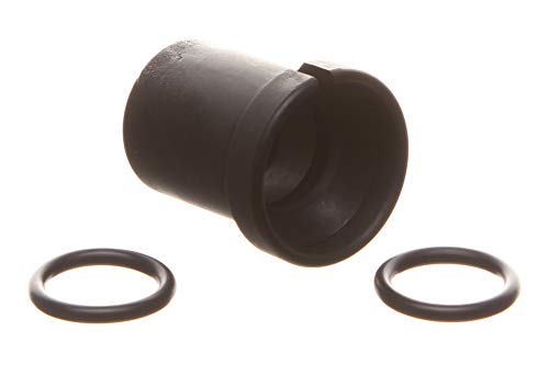 REPLACEMENTKITS.COM Marken-Wasserschlauchkupplung, passend für Alpha One Gen II, ersetzt Mercruiser 816597A 1 & 18-3151 Cover