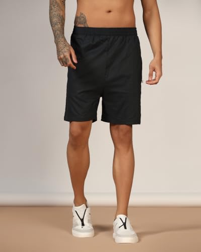 Image of Leriya Fashion Boxer Shorts for Men | Boxer | Boxer Briefs for Men | Boxer for Men |